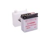 Battery Quand 12V 5Ah /12N5-3B/ (1)