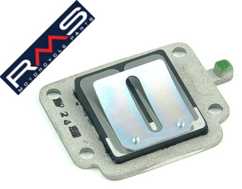membrana RMS 10 056 0010.JPG