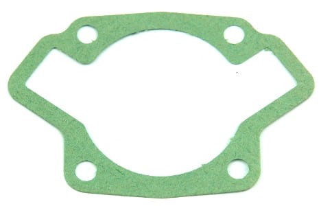 uszczelka cylindra simson s50 org.JPG