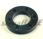 Guma zębatki tył SIMSON /MZA/