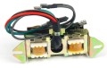 prostownik S483380 tył.JPG