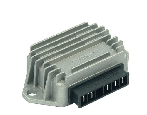 regulator RMS 24 603 0040.JPG