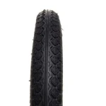 Opona 16 - 2.75 Awina F888 41N TT