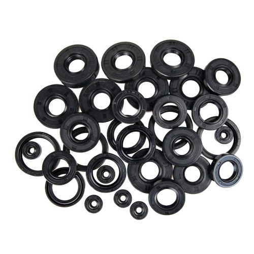 Simeringi NBR czarne.jpg