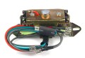 prostownik S483380.JPG