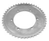 Zębatka tył SHL 175 z-47 PL