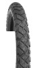 Opona 16 - 2.75 Vee Rubber VRM185 Enduro 46M TT