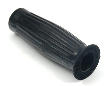 guma kierownicy romet lewa.JPG