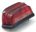 lampa tył j50 jawa 50 2.JPG