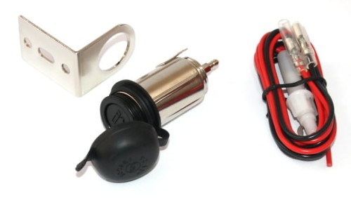 gniazdo zapalniczki.JPG