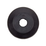 Guma zawieszenia silnika SIMSON S51, S50, S53, S70, S83 /KOWALIT/ ORG