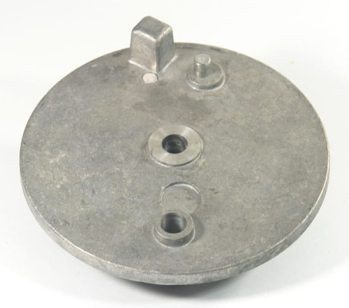 dekiel koła tył 11026.JPG