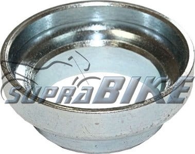 Miska łożyska kierownicy JAWA 50 -3.jpg