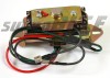 Prostownik SIMSON S51, S70 6V org.