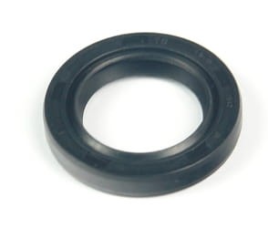 simering wału 4T lewy.JPG