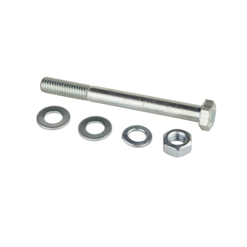 R3082 - Śruba mocująca silnika ROMET kpl.jpg