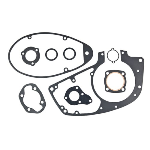 W0902-00 - Uszczelki WSK125 kpl KLINGIERYT.jpg