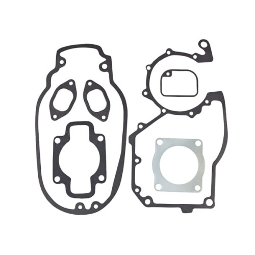 M0932-00 - Uszczelki MZ ETZ250 kpl KLINGIERYT.jpg