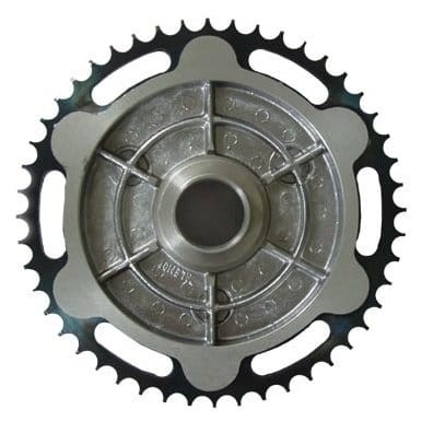 zębatka tył MZ ETZ 150.jpg