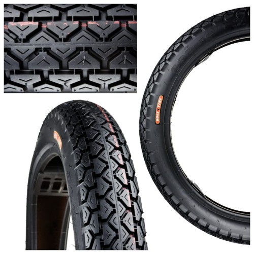 OP804594 - Opona 18 - 3.00 Boss BL-294 52L TT.jpg