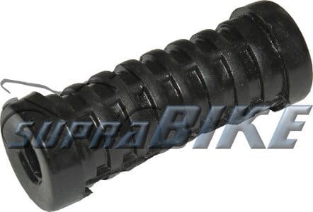 Guma dźwigni startera SHL -1.jpg