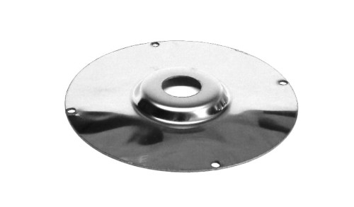 W1456-A2 - Blacha zębatki tył WSK125 stary typ nierdzewna.JPG