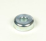 Element naciskowy zawieszenia silnika SIMSON S51