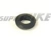 Uszczelka WSK amortyzatora soczewka