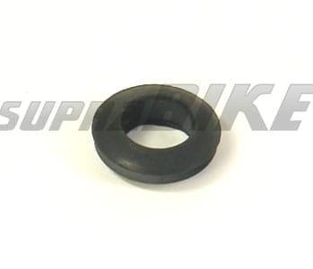 gumka teleskopu WSK125 W1212.JPG