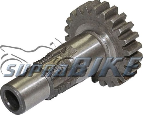 Wałek zdawczy JAWA 50 ORG -3.jpg