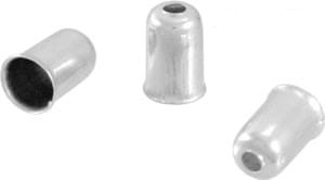 końcówka pancerza.jpg