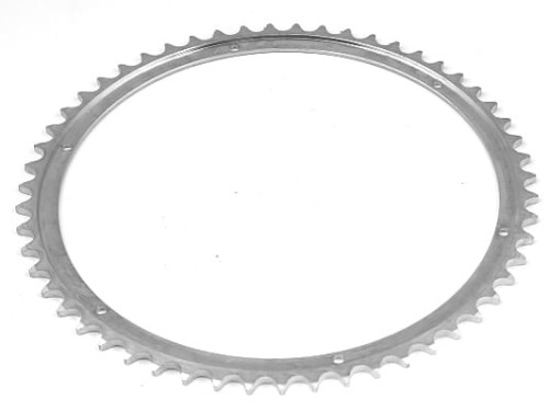 zębatka wieniec tył j50 jawa 50 wąska cienka pl.JPG