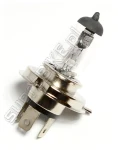 Żarówka 12V 60/55W H4 /P43T/
