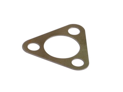 M4401 - Podkładka wyrównawcza kosza sprz. MZ ETZ150.jpg