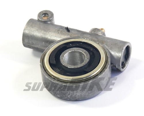 napęd licznika WSK125 kpl.JPG