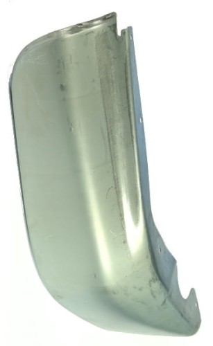 osłona kolana simson sr50 metalowa prawa.JPG