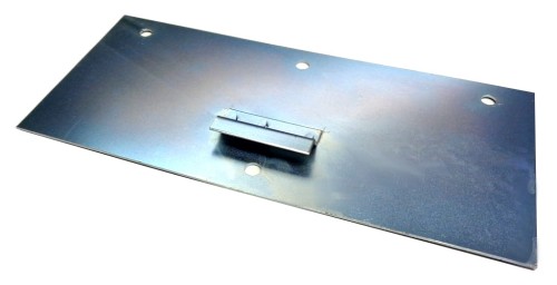 W1820 - Mocowanie chlapacza tył WSK125 ocynk.JPG