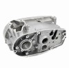 Obudowa silnika - karter MZ ETZ 150