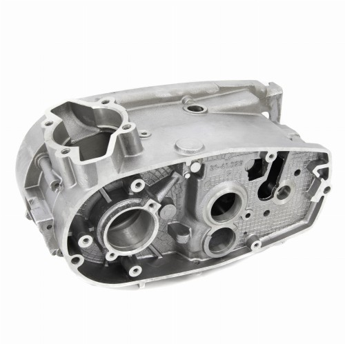 M41049-00a - Obudowa silnika - karter MZ ETZ 150 ORG.jpg
