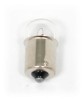 Żarówka 12V 5W /BA15S/