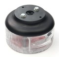 lampa tył simson okrągła biała kr odbl 120 tył.JPG