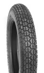 Opona 12 - 3.00 Vee Rubber VRM220 47J TT