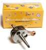 Wał korbowy SIMSON S70, SR80, S83 /IFA/