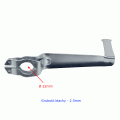 S226941-20w - Dźwignia zmiany biegów SIMSON S51 ocynk.gif