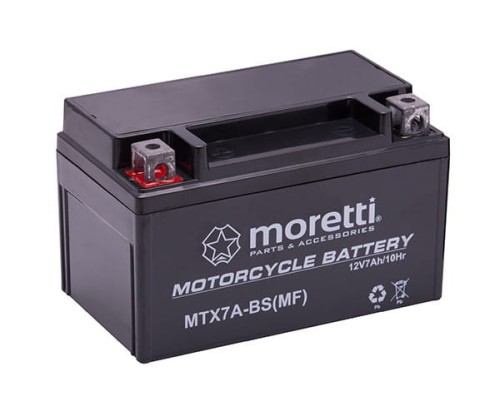 Akumulator Moretti MTX7A-BS.jpg