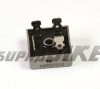 Mostek - selen SIMSON 35A /KBPC3510/