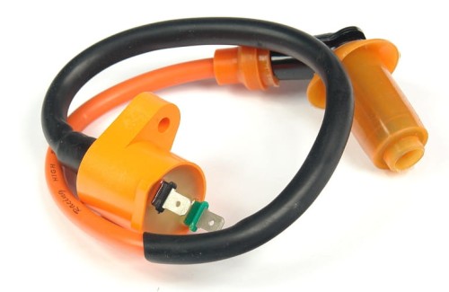 cewka zapłonowa 4T Tuning ZE24881.JPG