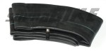 Dętka 17 - 2.75