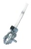 Kranik paliwa 4T CZOPER gwint-14mm