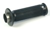 Manetka gazu SIMSON KR51, SR4 /MZA/